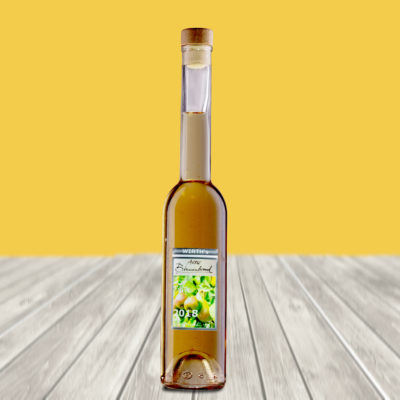 Wirth's Alter Birnenbrand