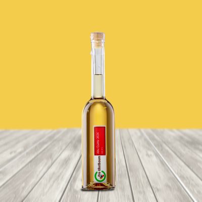 Alte Quitte mini 2024 Pro Obstbaum