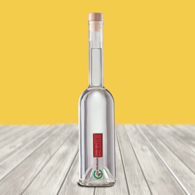 Quitte 2024 Pro Obstbaum