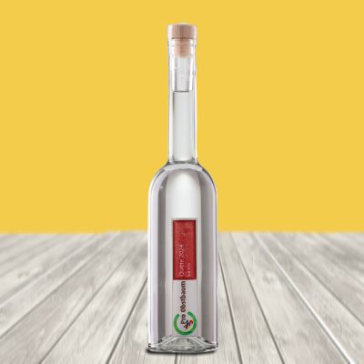 Quitte 2024 mini Pro Obstbaum